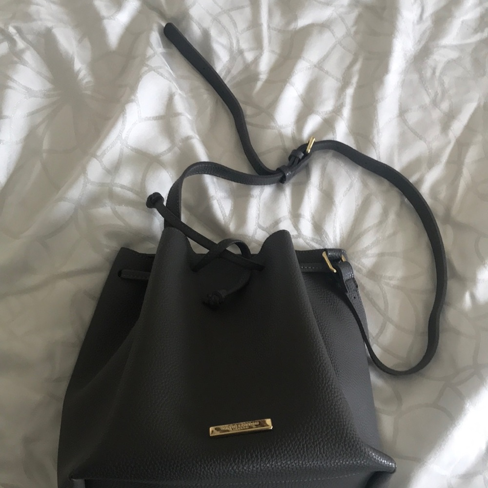 Katie Loxton Chloe Bucket Bag
